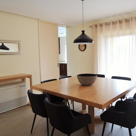 Alecrim Lux Tavira Residence Villa 4M 루즈드타비라 외부 사진