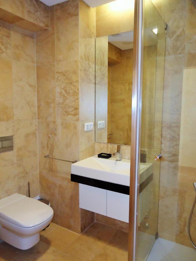 Alecrim Lux Tavira Residence Villa 4M 루즈드타비라 외부 사진