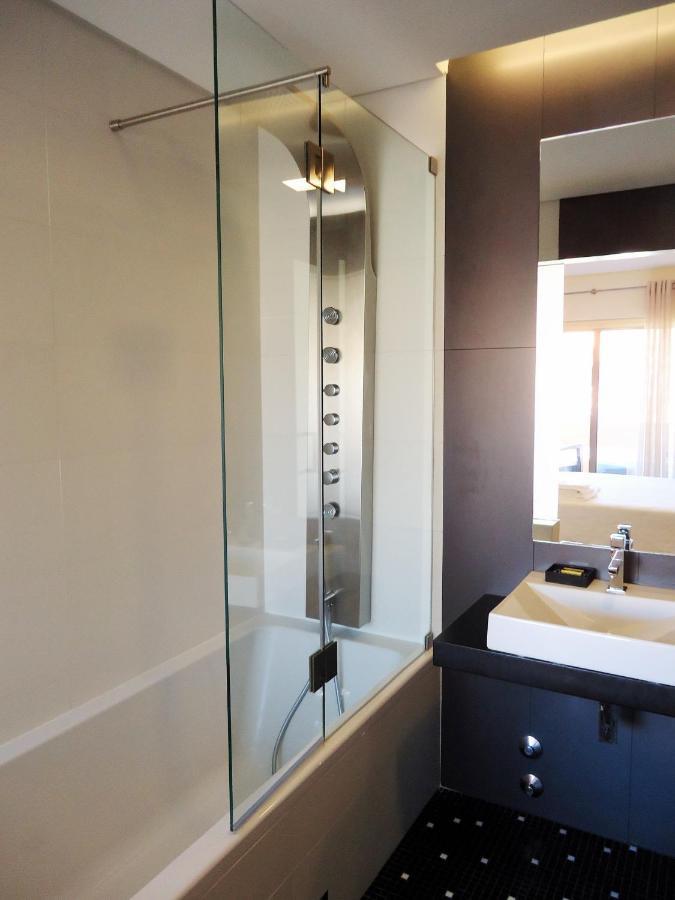 Alecrim Lux Tavira Residence Villa 4M 루즈드타비라 외부 사진