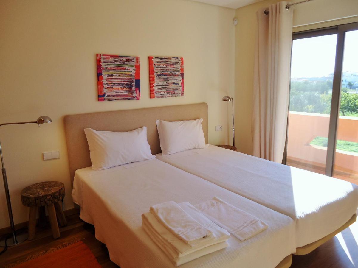 Alecrim Lux Tavira Residence Villa 4M 루즈드타비라 외부 사진