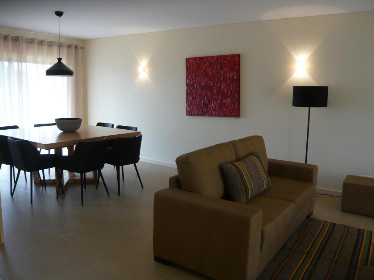Alecrim Lux Tavira Residence Villa 4M 루즈드타비라 외부 사진