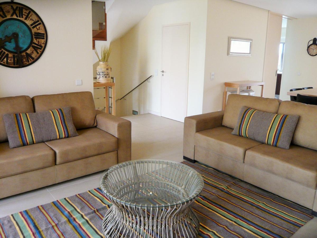 Alecrim Lux Tavira Residence Villa 4M 루즈드타비라 외부 사진